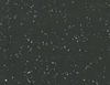 Gerflor (36358837) color