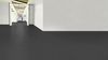 Gerflor (36358837) room_scene