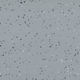 Vinyl Tile Attraction Connect #4003 Tao Loose Lay 25" x 25"
