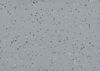 Gerflor (36354003) color
