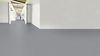 Gerflor (36354003) room_scene