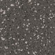 Vinyl Tile Attraction Connect #2742 Times Square Loose Lay 25" x 25"