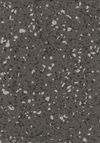 Gerflor (36352742) color