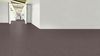 Gerflor (36352742) room_scene