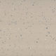 Vinyl Tile Attraction Connect #4343 Tokelau Loose Lay 25" x 25"