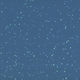 Vinyl Tile Attraction Connect #4476 Wattaru Loose Lay 25" x 25"