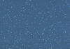 Gerflor (36354476) color