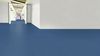 Gerflor (36354476) room_scene