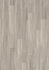 Gerflor (35810853) color