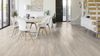 Gerflor (35810853) room_scene