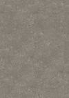 Gerflor (35880618) color