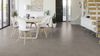 Gerflor (35880618) room_scene
