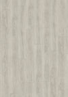 Gerflor (35811279) color