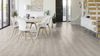 Gerflor (35811279) room_scene