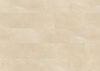 Gerflor (35881276) color