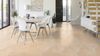 Gerflor (35881276) room_scene
