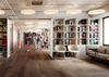Gerflor (35881276) room_scene