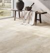 Gerflor (35881276) room_scene