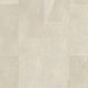 Vinyl Tile Creation 55 #1275 Curton Stone Light Grey Glue down 18" x 36"