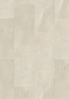 Gerflor (35881275) color
