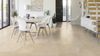 Gerflor (35881275) room_scene