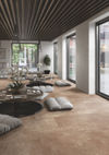 Gerflor (35881275) room_scene