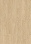 Gerflor (35901272) color