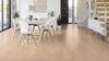 Gerflor (35901272) room_scene