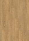 Gerflor (35901271) color