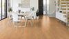 Gerflor (35901271) room_scene