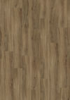 Gerflor (35810503) color