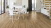 Gerflor (35810503) room_scene