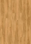 Gerflor (35810870) color