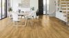Gerflor (35810870) room_scene