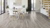 Gerflor (35810456) room_scene