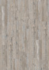 Gerflor (35900456) color