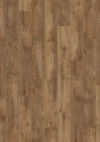 Gerflor (35810445) color