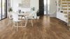 Gerflor (35810445) room_scene