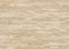 Gerflor (35811286) color