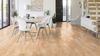 Gerflor (35811286) room_scene