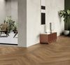 Gerflor (35811286) room_scene