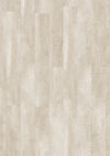 Gerflor (35811287) color