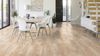 Gerflor (35811287) room_scene