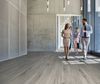 Gerflor (35811287) room_scene