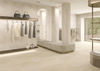 Gerflor (35811287) room_scene