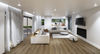 Gerflor (35811287) room_scene