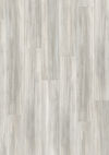 Gerflor (35810858) color