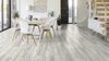 Gerflor (35810858) room_scene