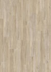 Gerflor (35810848) color