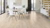 Gerflor (35810848) room_scene